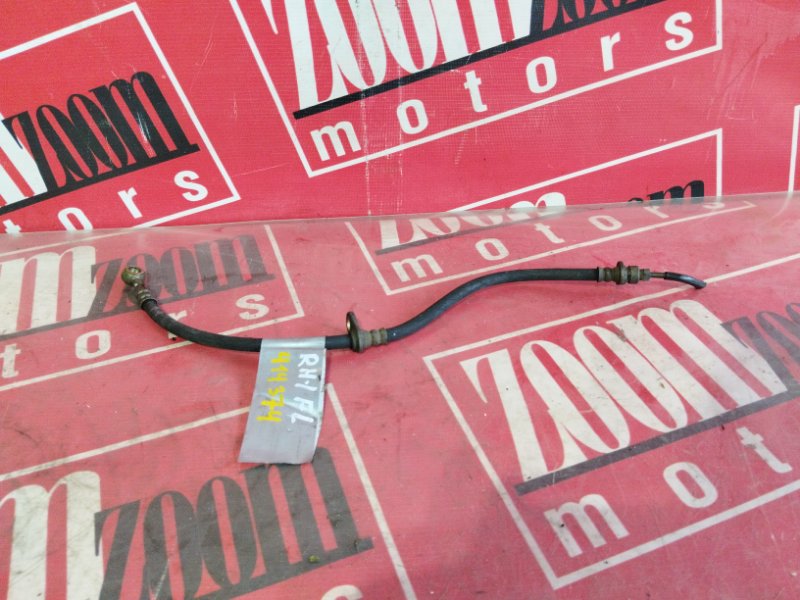 Шланг тормозной, 300 рублей, Красноярск