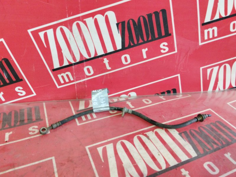 Шланг тормозной, 300 рублей, Красноярск