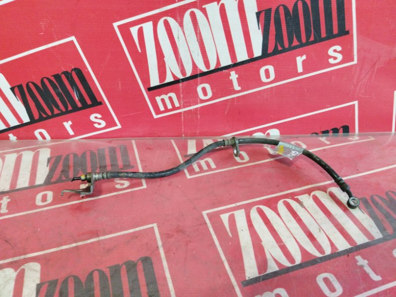 Шланг тормозной, 300 рублей, Красноярск