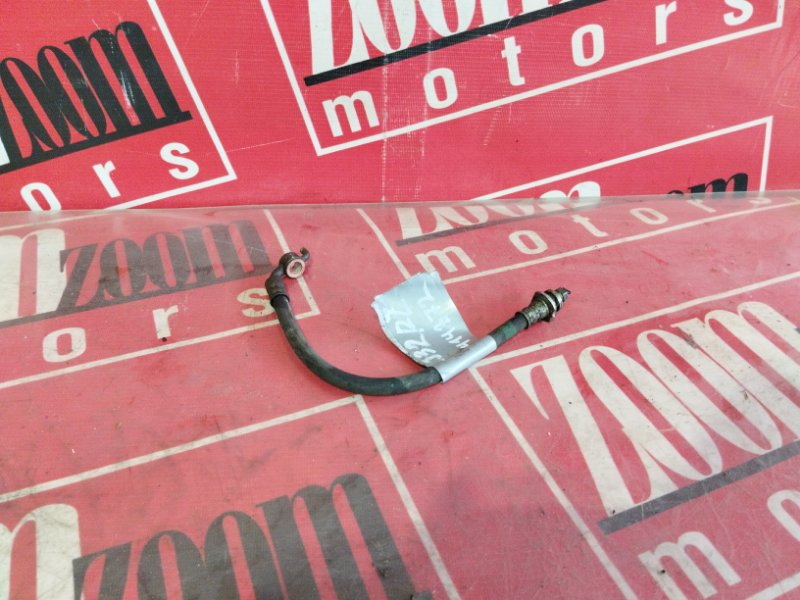 Шланг тормозной, 500 рублей, Красноярск