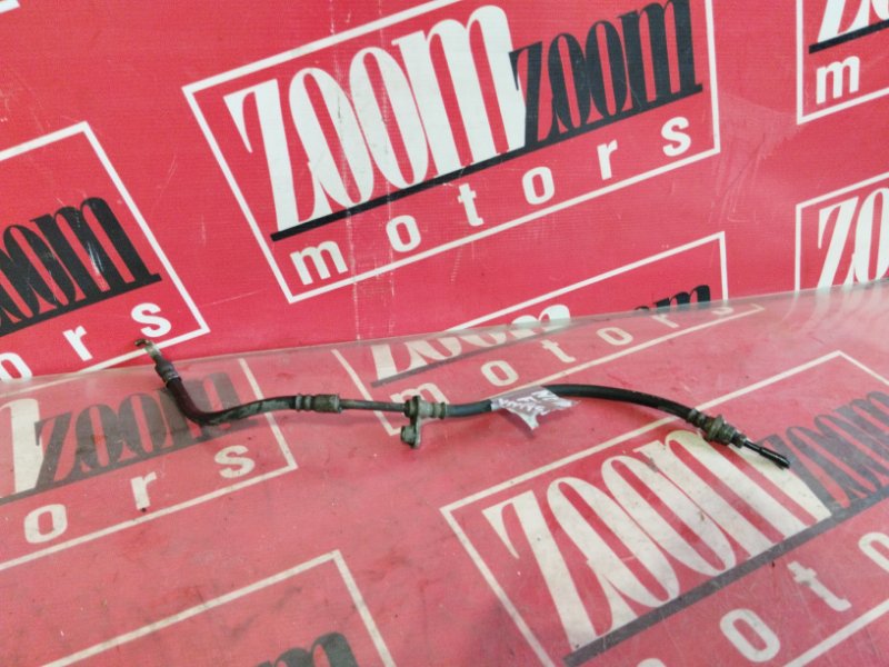 Шланг тормозной, 200 рублей, Красноярск