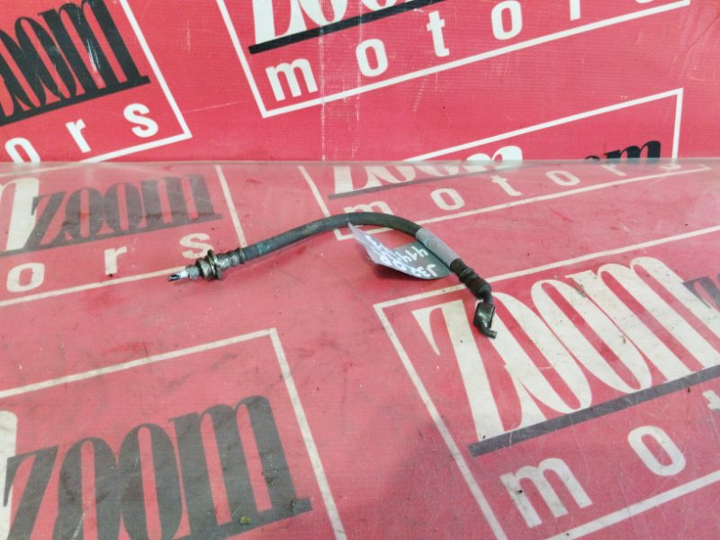 Шланг тормозной, 500 рублей, Красноярск