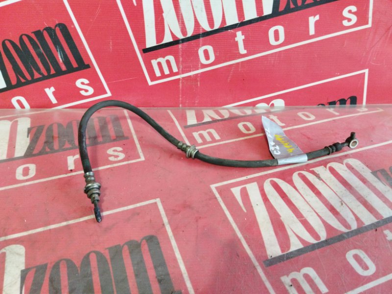 Шланг тормозной, 600 рублей, Красноярск