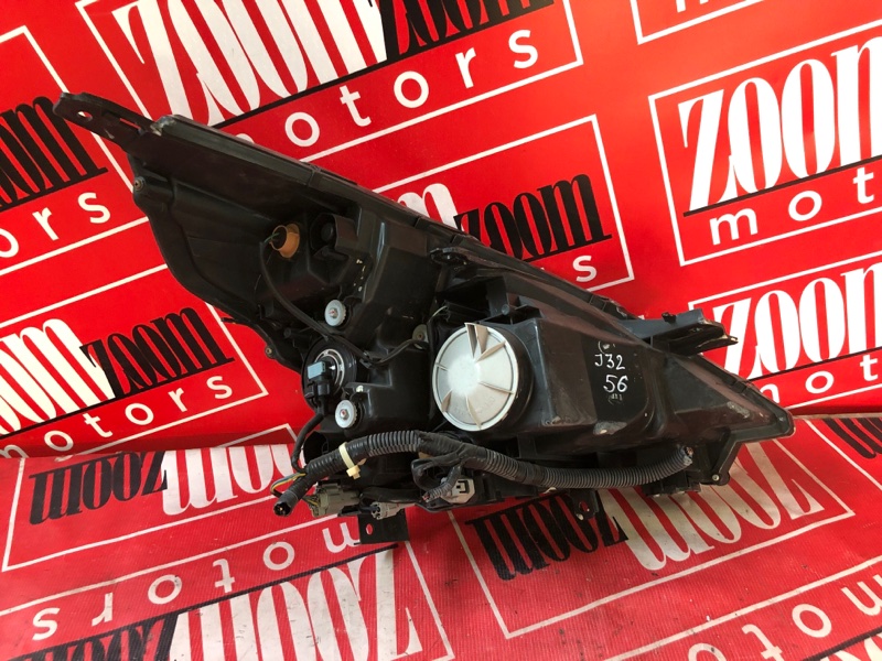 Фара, 9500 рублей, Солонцы