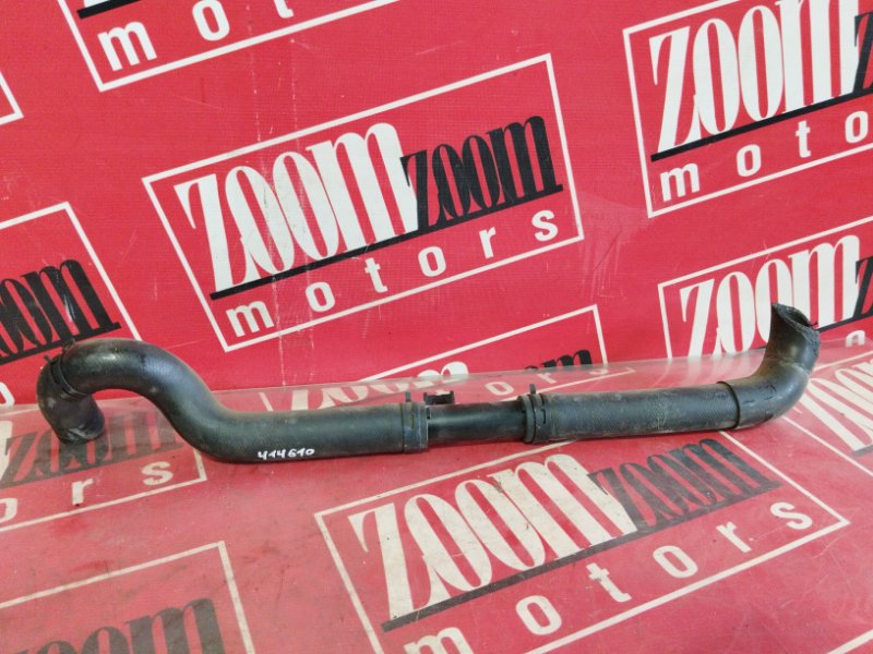 Патрубок радиатора, 800 рублей, Красноярск