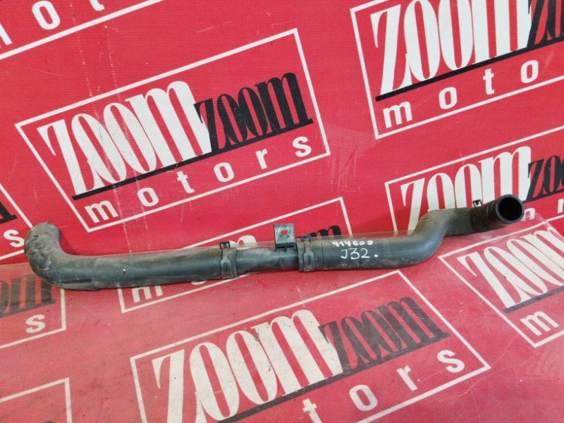 Патрубок радиатора, 800 рублей, Красноярск