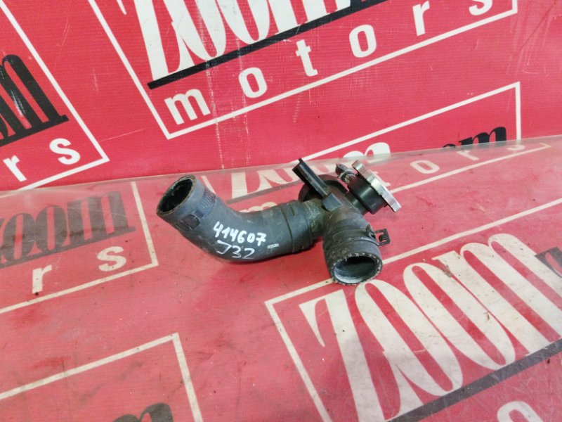 Горловина радиатора, 1900 рублей, Солонцы