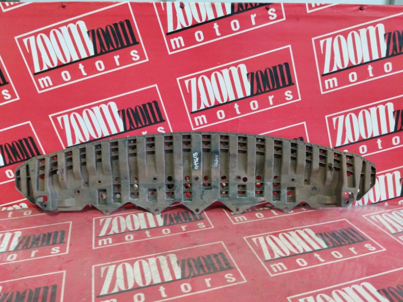 Защита бампера, 1000 рублей, Солонцы