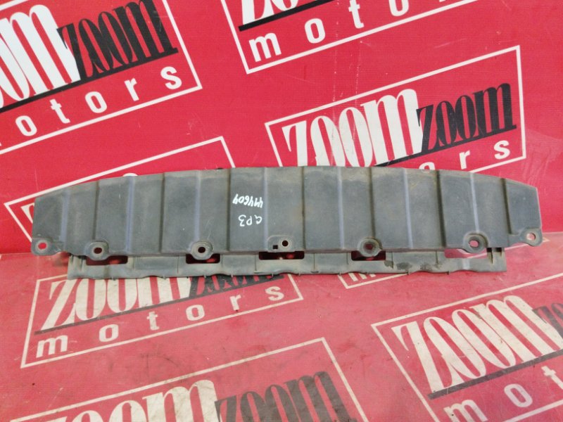 Защита бампера, 700 рублей, Солонцы