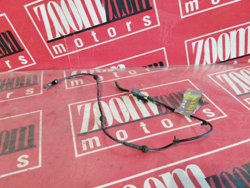 Датчик ABS, 500 рублей, Красноярск