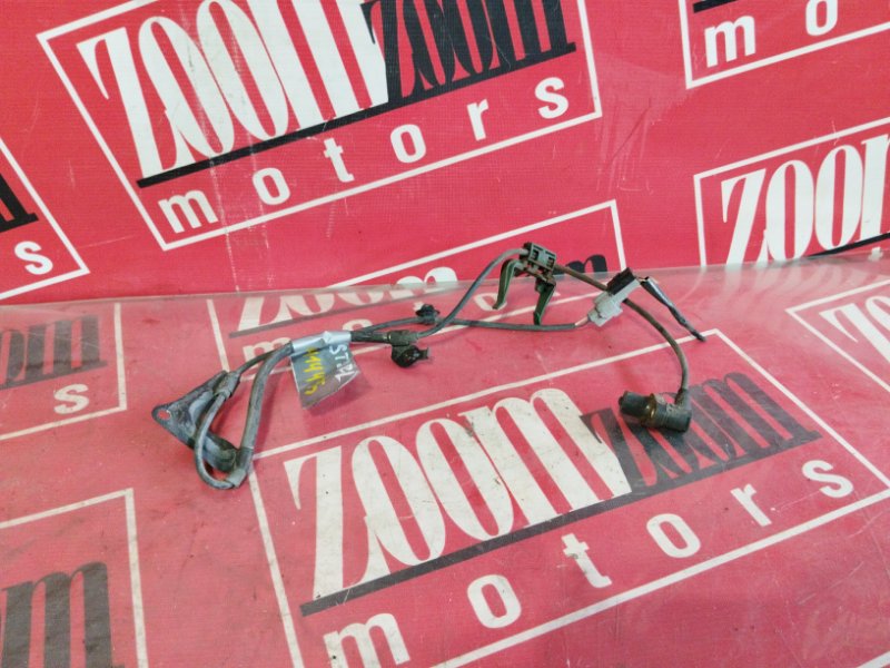 Датчик ABS, 500 рублей, Красноярск