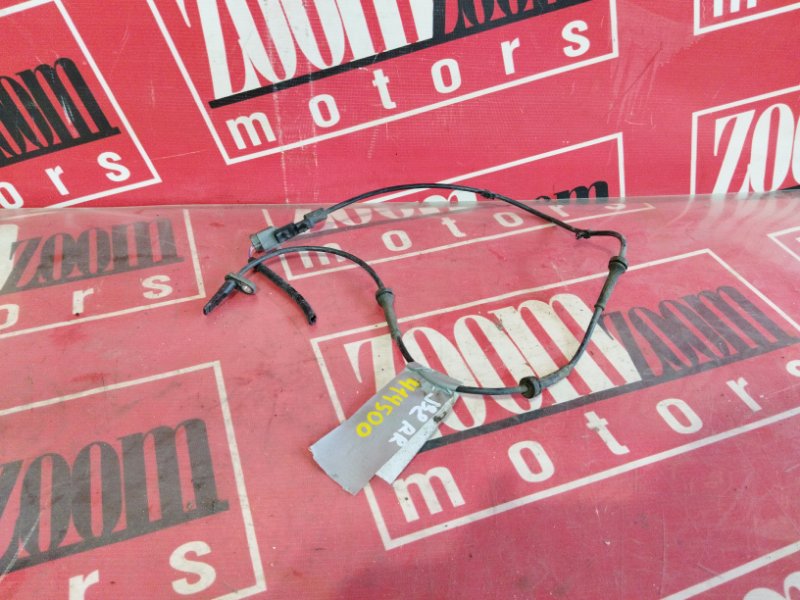 Датчик ABS, 500 рублей, Красноярск