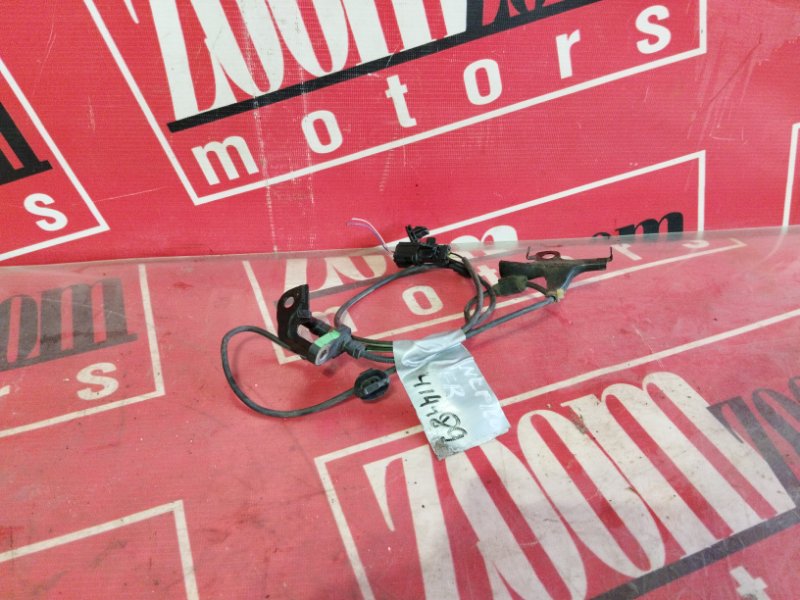 Датчик ABS, 800 рублей, Красноярск