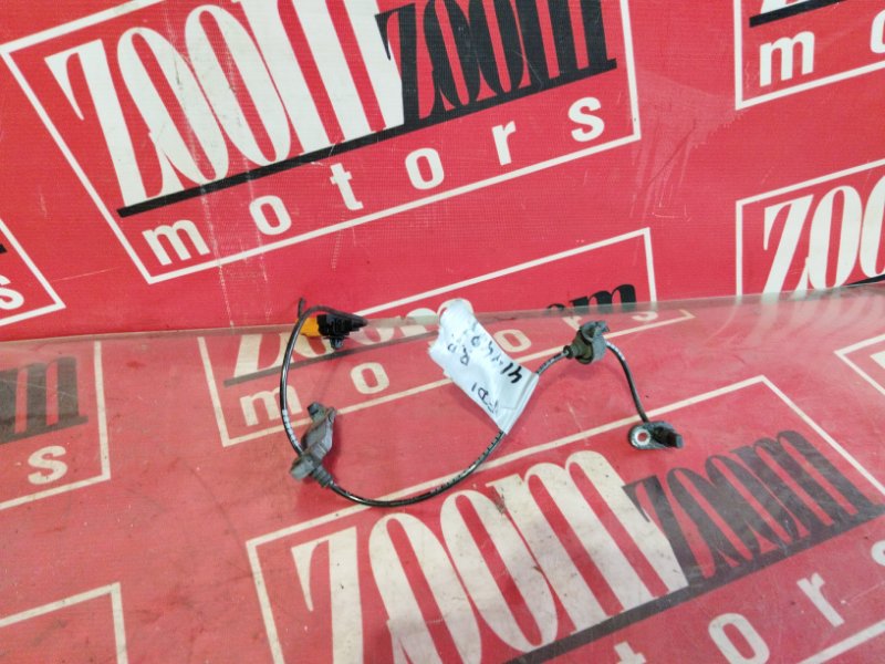 Датчик ABS, 700 рублей, Красноярск