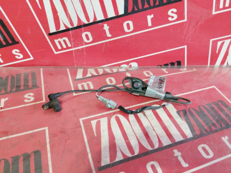 Датчик ABS, 500 рублей, Красноярск