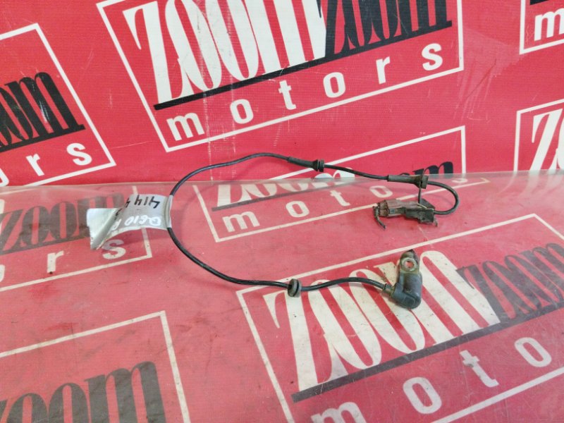 Датчик ABS, 400 рублей, Красноярск