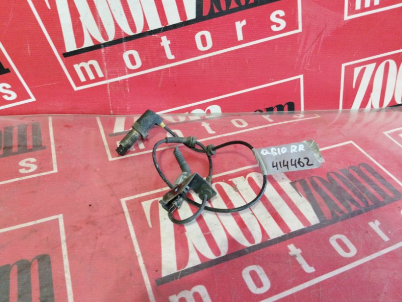 Датчик ABS, 400 рублей, Красноярск