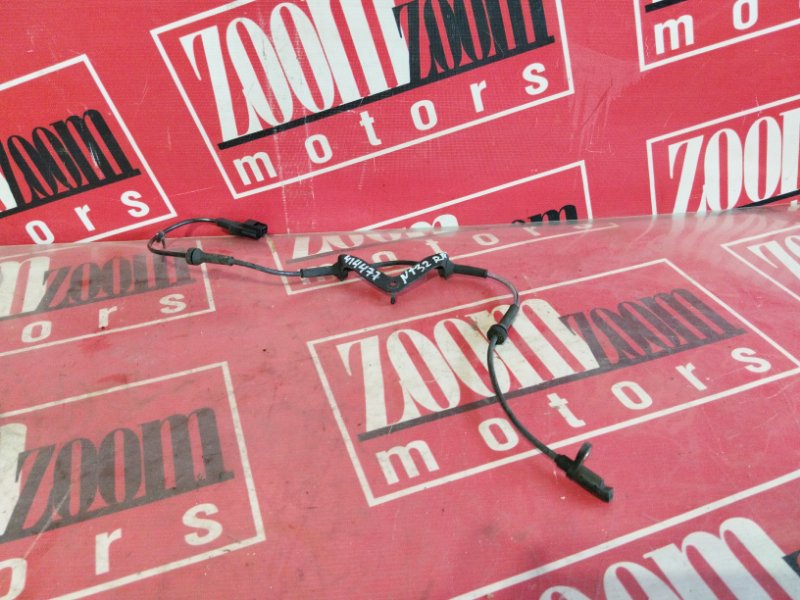 Датчик ABS, 1400 рублей, Красноярск