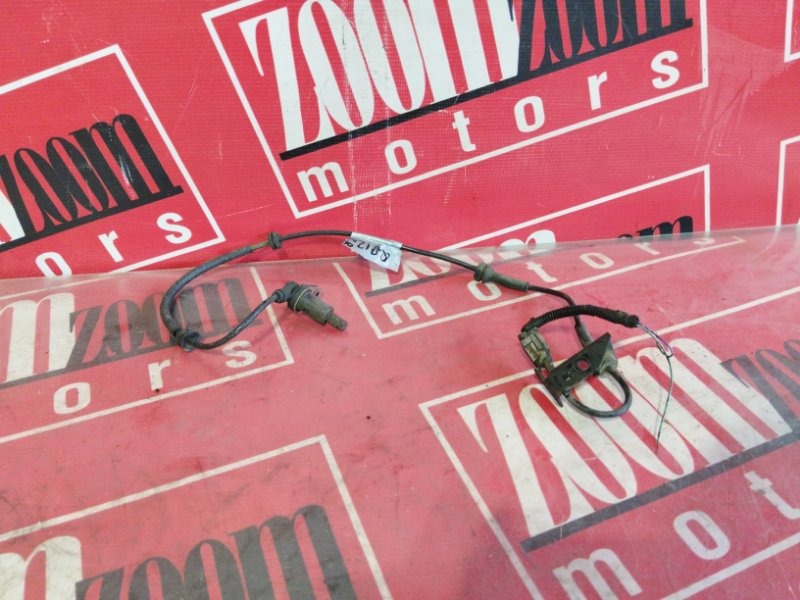 Датчик ABS, 500 рублей, Красноярск