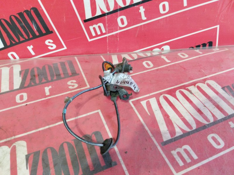 Датчик ABS, 500 рублей, Красноярск