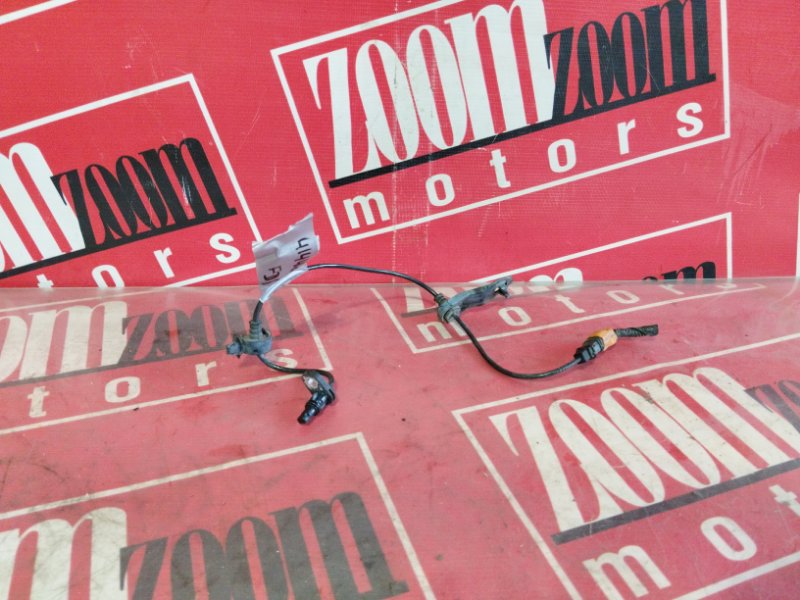 Датчик ABS, 700 рублей, Красноярск