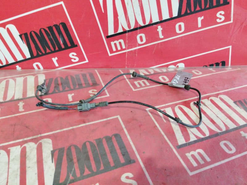 Датчик ABS, 500 рублей, Красноярск