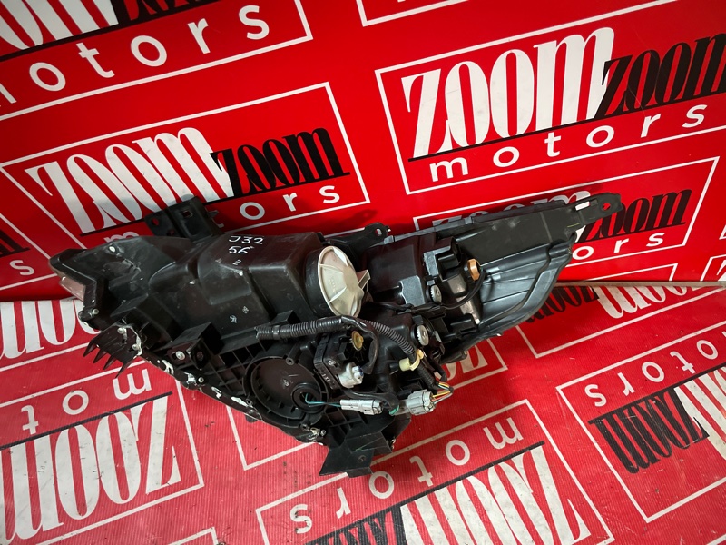 Фара, 8600 рублей, Солонцы