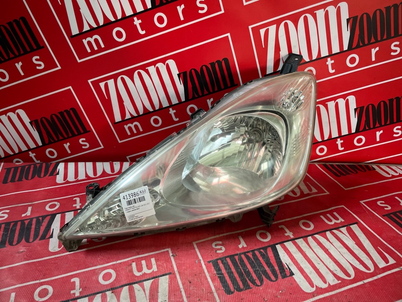 Фара, 17100 рублей, Солонцы