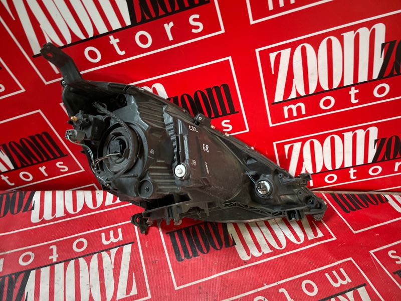 Фара, 17100 рублей, Солонцы