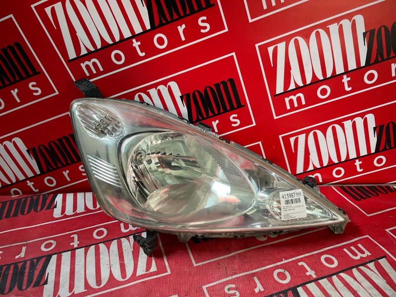 Фара, 14300 рублей, Солонцы