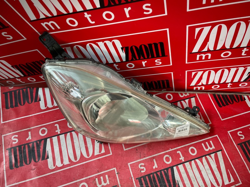 Фара, 14300 рублей, Солонцы