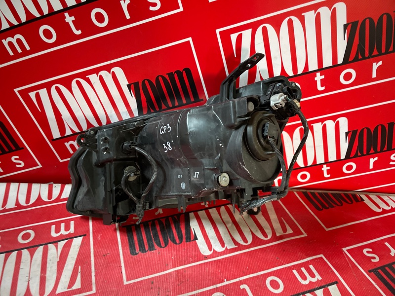 Фара, 5700 рублей, Солонцы