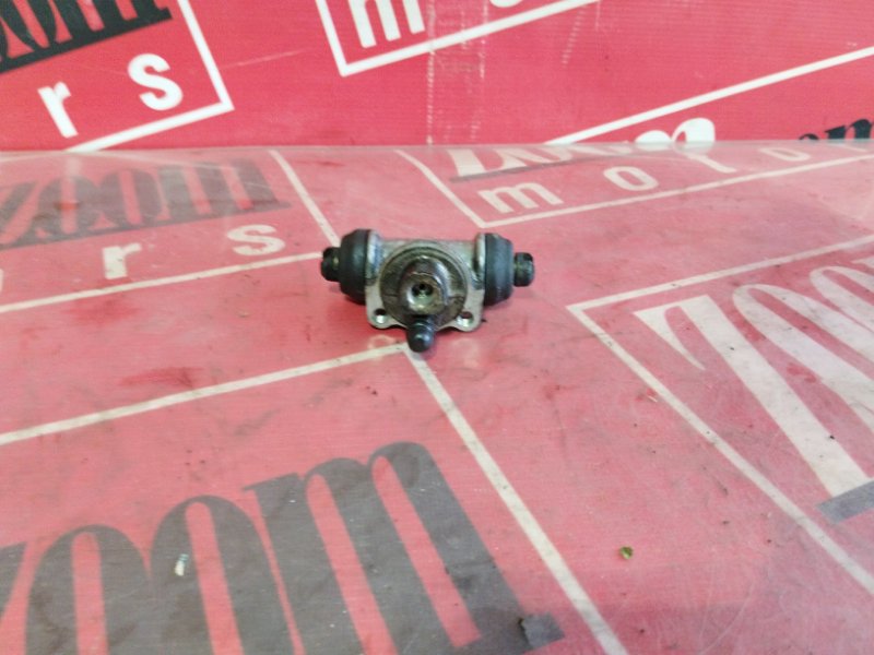 Рабочий тормозной цилиндр, 900 рублей, Красноярск