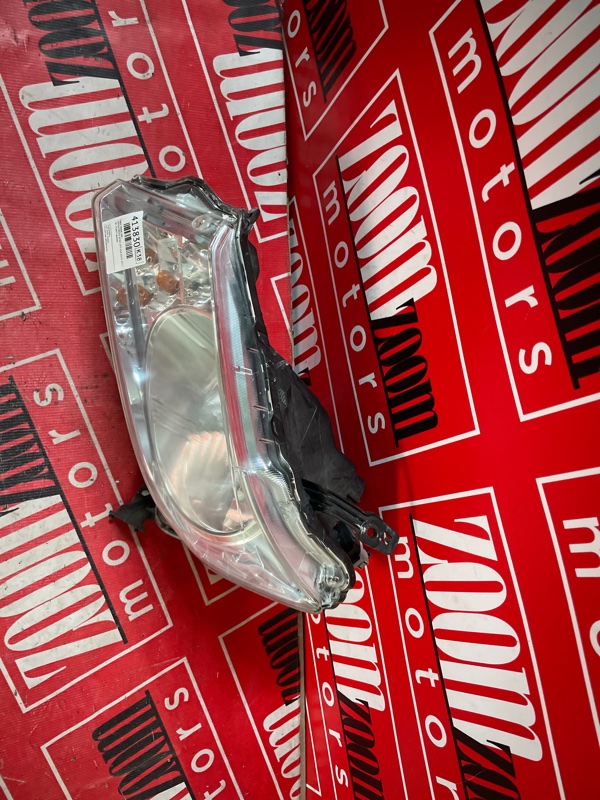 Фара, 6700 рублей, Солонцы