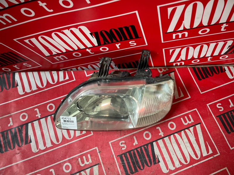 Фара, 22800 рублей, Солонцы