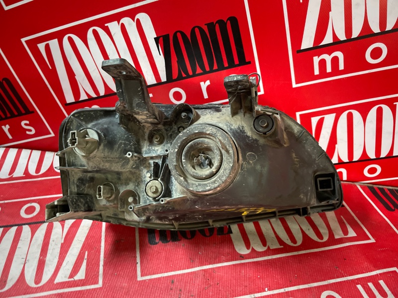 Фара, 22800 рублей, Солонцы