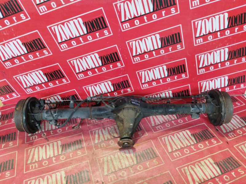 Мост, 17100 рублей, Солонцы