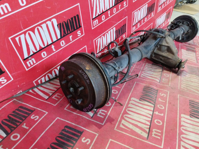 Мост, 17100 рублей, Солонцы