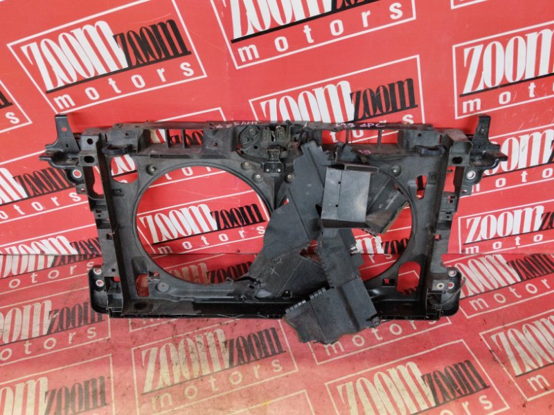 Рамка радиатора, 6500 рублей, Солонцы