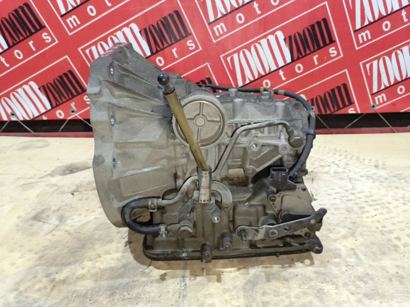 АКПП, 87800 рублей, Красноярск