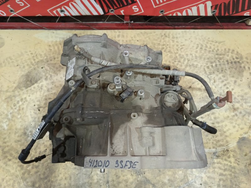 АКПП, 26600 рублей, Красноярск