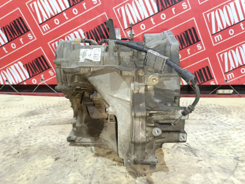 АКПП, 26600 рублей, Красноярск