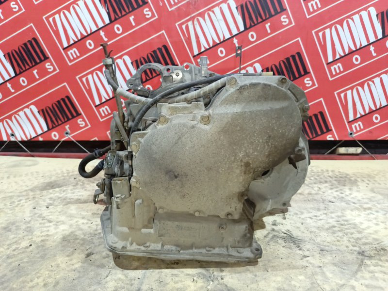 АКПП, 26600 рублей, Красноярск