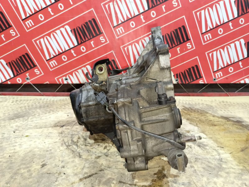 МКПП, 8600 рублей, Красноярск