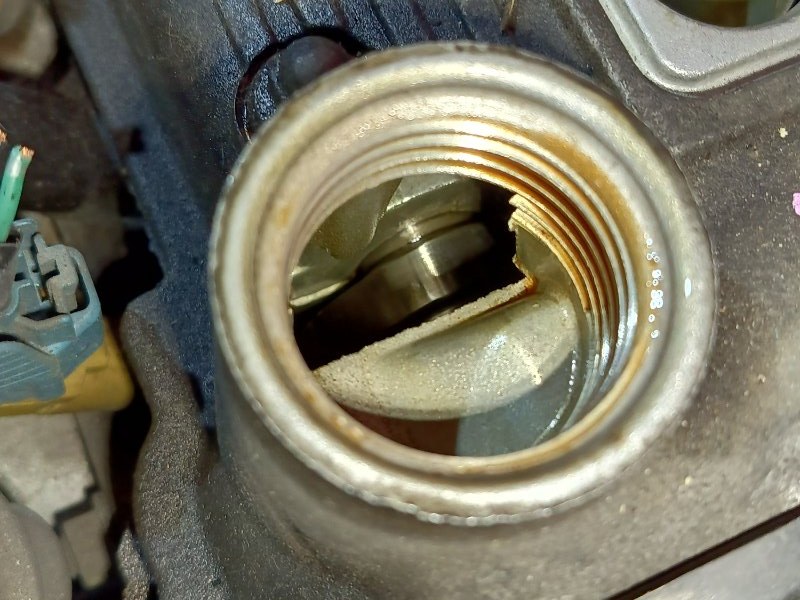 Двигатель, 114000 рублей, Красноярск