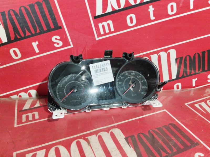 Щиток приборов, 9500 рублей, Солонцы