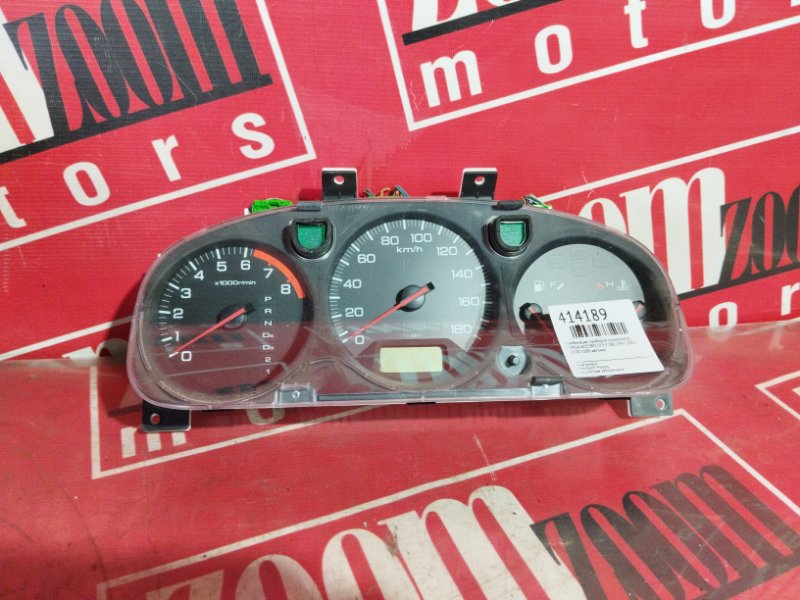 Щиток приборов, 6200 рублей, Солонцы