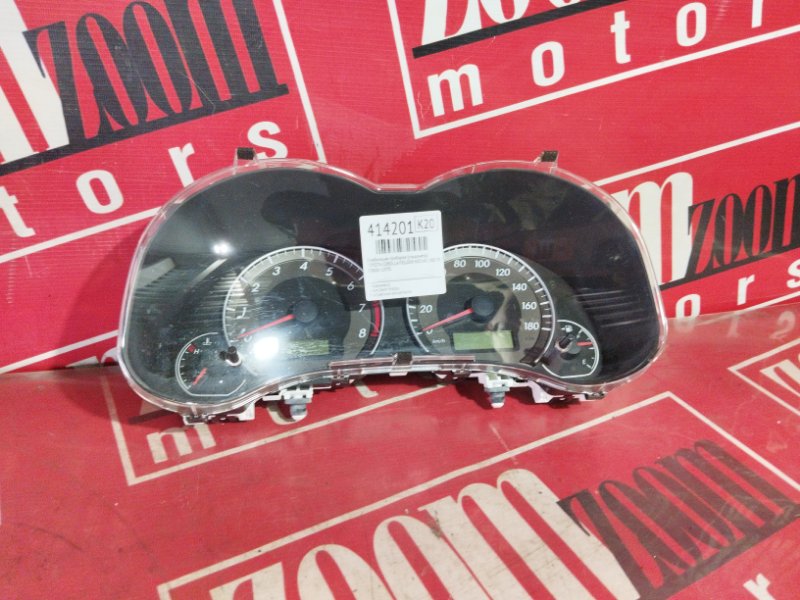 Щиток приборов, 1600 рублей, Солонцы