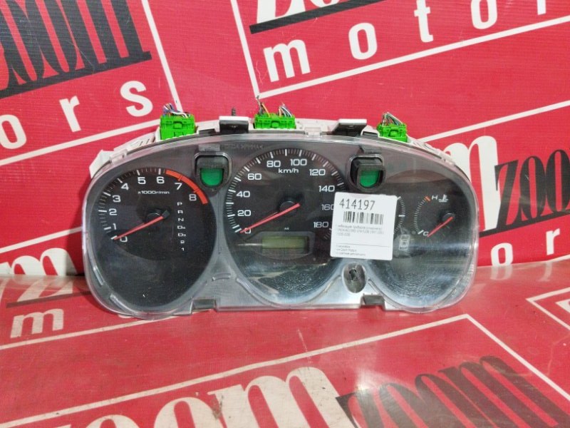 Щиток приборов, 6200 рублей, Солонцы