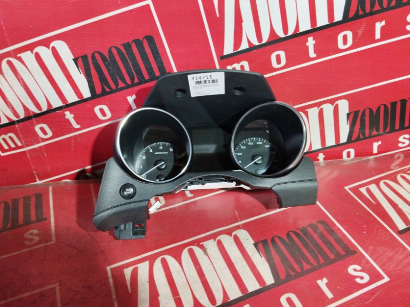 Щиток приборов, 4300 рублей, Солонцы